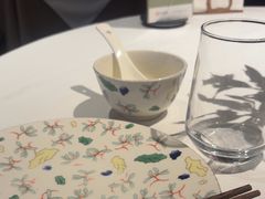 -沿途四季·云南菜·诗酒茶(蓝色港湾店)