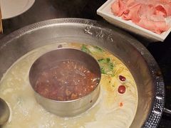 -吴老幺火锅(金龙店)