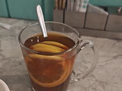 -翠华餐厅(正佳广场店)