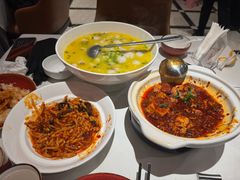 -大鸭梨烤鸭店(花园村店)