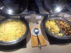 -金陵江南大饭店