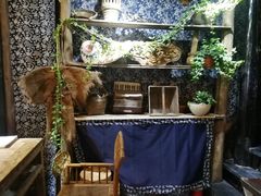 -太平张醪糟(西街直营店)