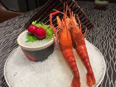 -天瑞轩·粤菜餐厅