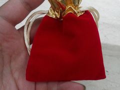 -宝瑞通(劲松店)