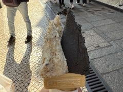 -柠檬车露(卖草地店)