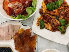 腐乳肉-小实惠嘉(威海路店)