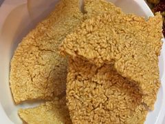 -眉州东坡(亚运村店)