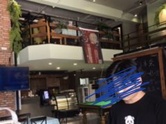 -第三空间·趣味桌游·轰趴.室内CS.剧本杀(大武汉1911店)