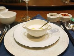 -静海名悦·私宴(大生店)