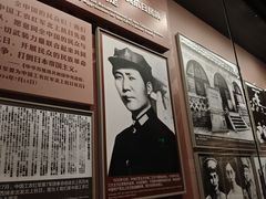 -中国人民抗日战争纪念雕塑园