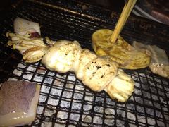 iphone_upload_pic-风味烧烤