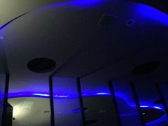 -纽斯桑拿会所(天山店)