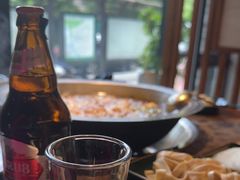 -匠岳·王宝器麻椒鱼(都江堰店)