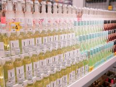 -KKV(重庆东原悦荟主力店)