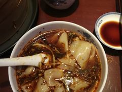 -熙盛源(复兴路店)