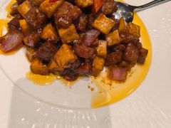 -陈麻婆豆腐(旗舰店)