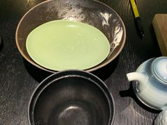 -YAMAKAWA(龙湖胥江天街店)
