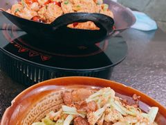 -湘肠香火锅店(团结湖店)