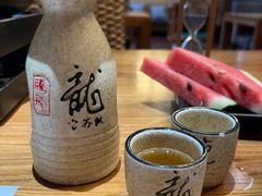 -束河人家(南锣鼓巷店)