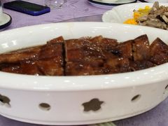 -顺德美食坊(南沙分店)
