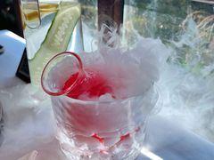 -野蔓果·山野菜(西湖景区·龙井茶田店)