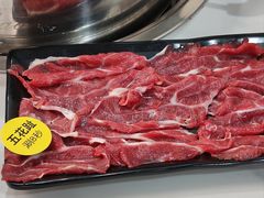 -全好食潮汕牛肉火锅(泗洲路店)