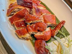 -和苑酒家·一线江景(星寰店)