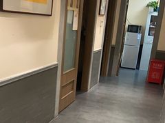 -秦汉胡同国学书院(梅川分馆)