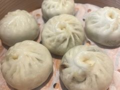 -金谷仓家庭料理(马泉营店)