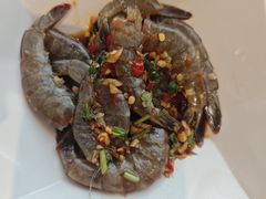 -庄氏祥记家常食府(国瑞建材家居博览中心店)