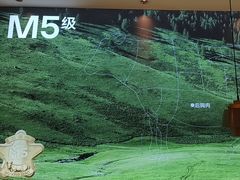 -五星桥原切肥牛火锅(怀德桥店)