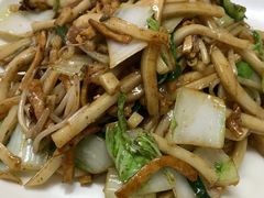 -嵊州特色小吃(萧山街店)