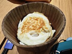 -马记永·兰州牛肉面(天通苑家乐福店)