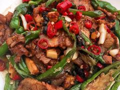 -梅飞酒家(名辉豪庭店)