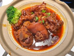 -贰回巷火锅馆(钟楼店)
