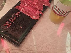 -三头牛·潮汕牛肉生蚝火锅 (夏湾店)