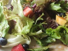 -J·one Bistro吉萬酒厨·牛排