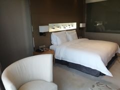 -秦皇岛秦皇国际大酒店