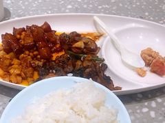 -大米先生(龙湖上城天街店)