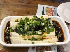 -晋B2008刀削面(小南庄店)