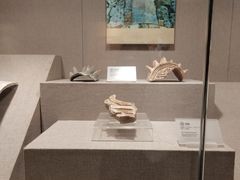 -南越王博物院(王宫展区)