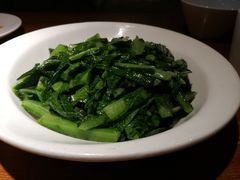 -炊烟小炒黄牛肉(东庆街店)