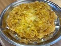 -柳州肥姨妈大骨螺蛳粉(沙河店)