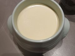 -四川饭店·小龙虾(长白店)