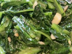 -生态苑农庄(十里画廊遇龙河店)