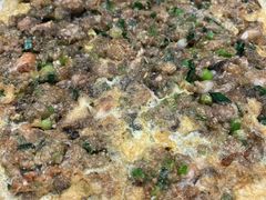 -八闽饭店闽南小镇(铁西店)