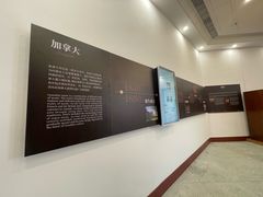 -鼓浪屿·八卦楼