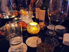 -广州四季酒店·天吧·高空酒吧