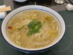 -飞天大厦清真餐厅