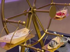 -故里和山·成都火锅(欢乐港湾店)